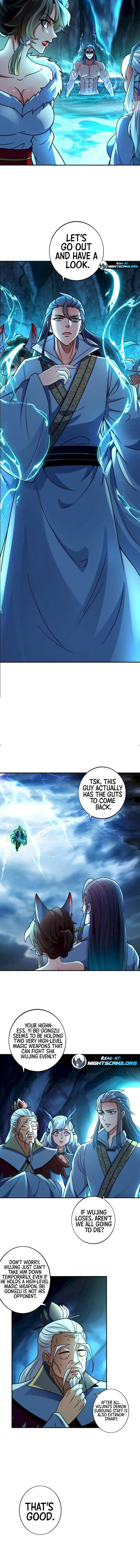 Page 9 of Chapter 59