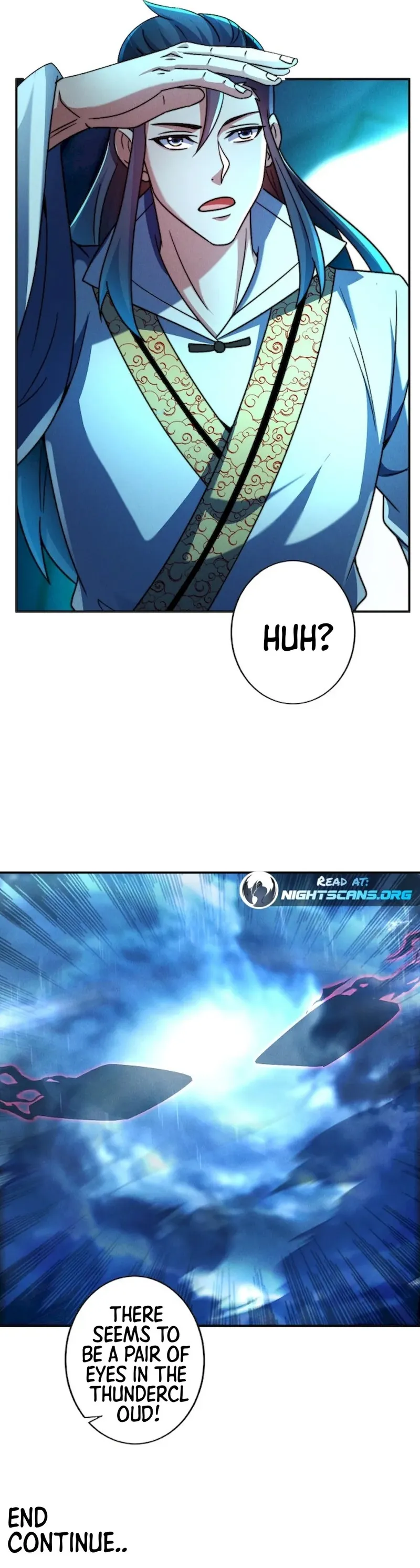 Page 10 of Chapter 59