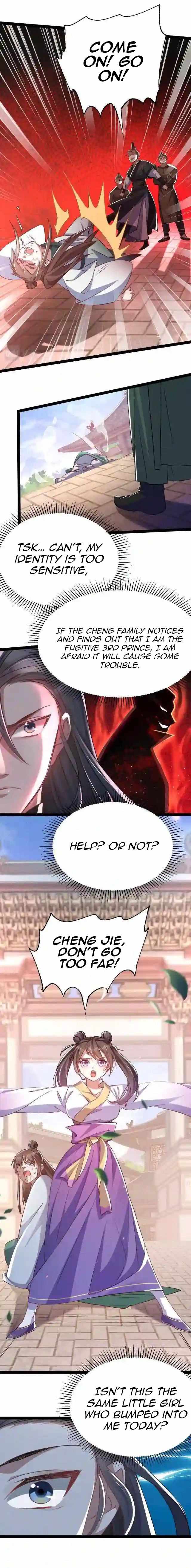 Page 3 of Chapter 5