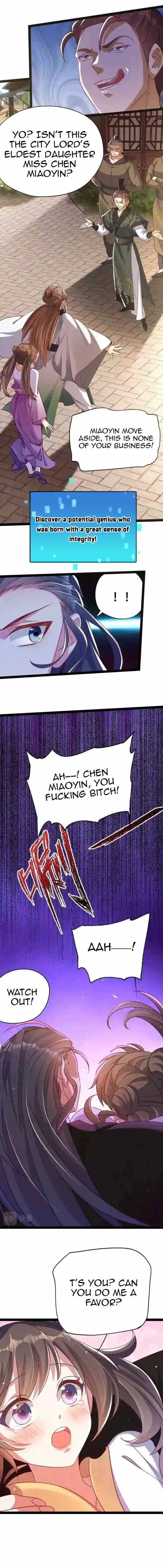 Page 4 of Chapter 5