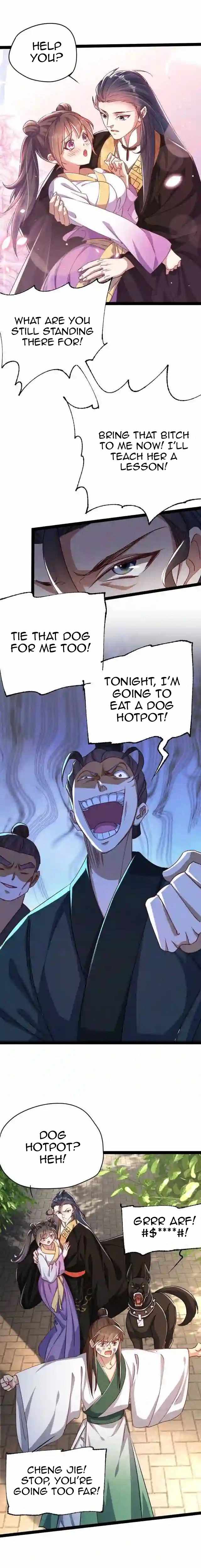 Page 5 of Chapter 5