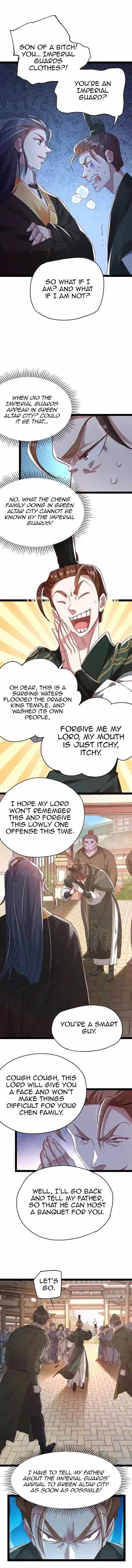 Page 7 of Chapter 5