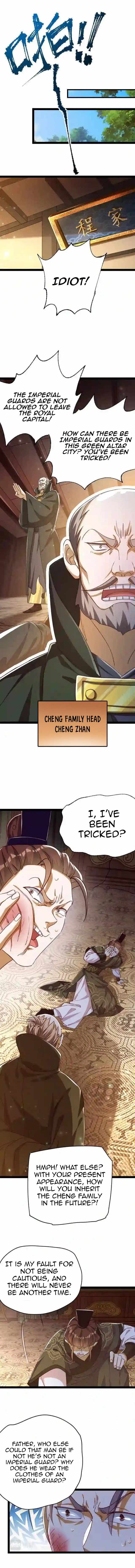 Page 9 of Chapter 5