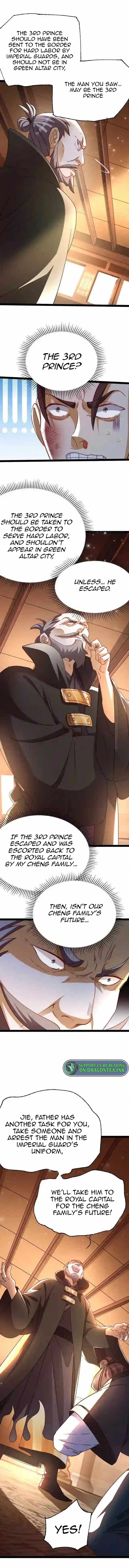 Page 10 of Chapter 5