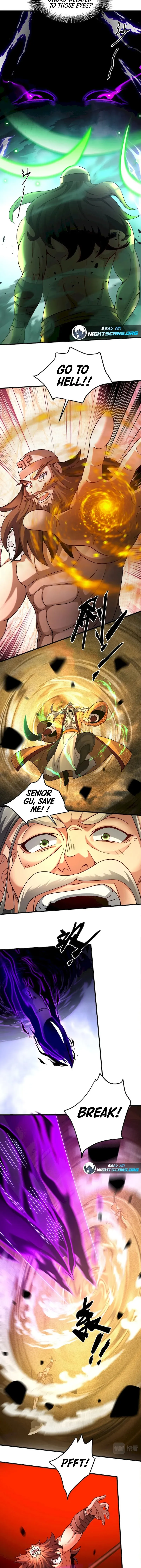 Page 3 of Chapter 60