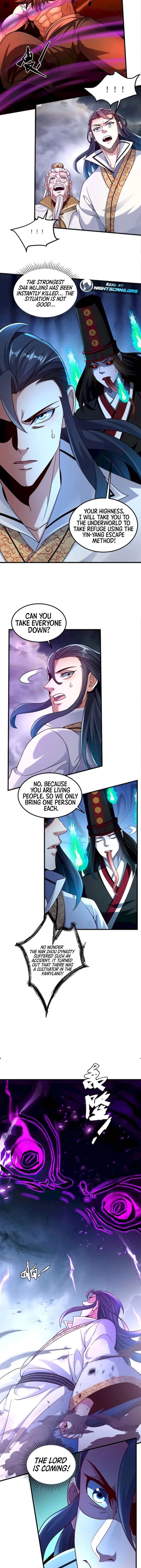 Page 4 of Chapter 60