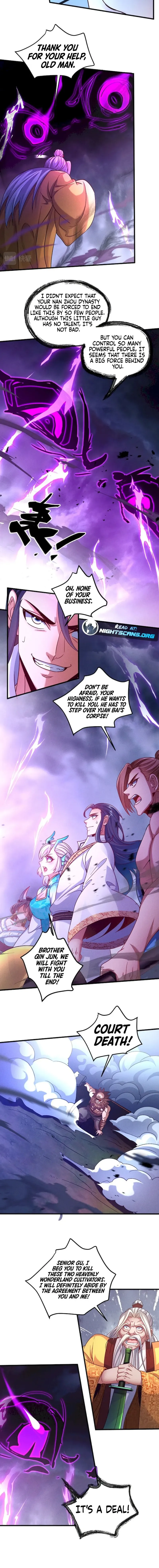 Page 5 of Chapter 60