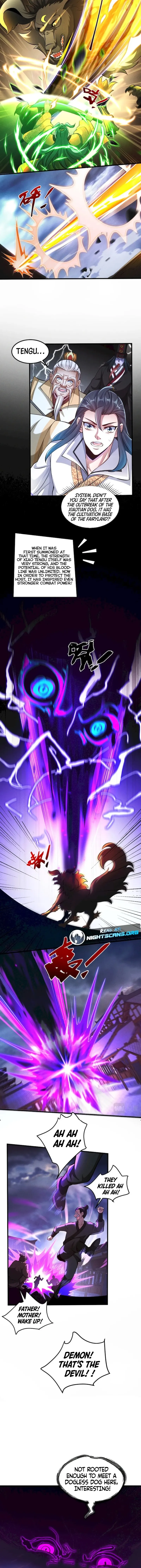 Page 7 of Chapter 60