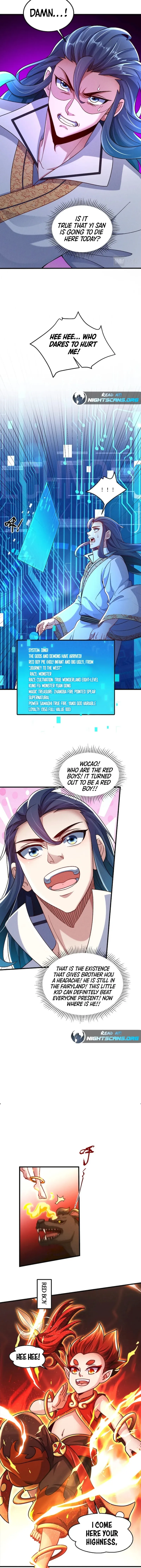 Page 9 of Chapter 60