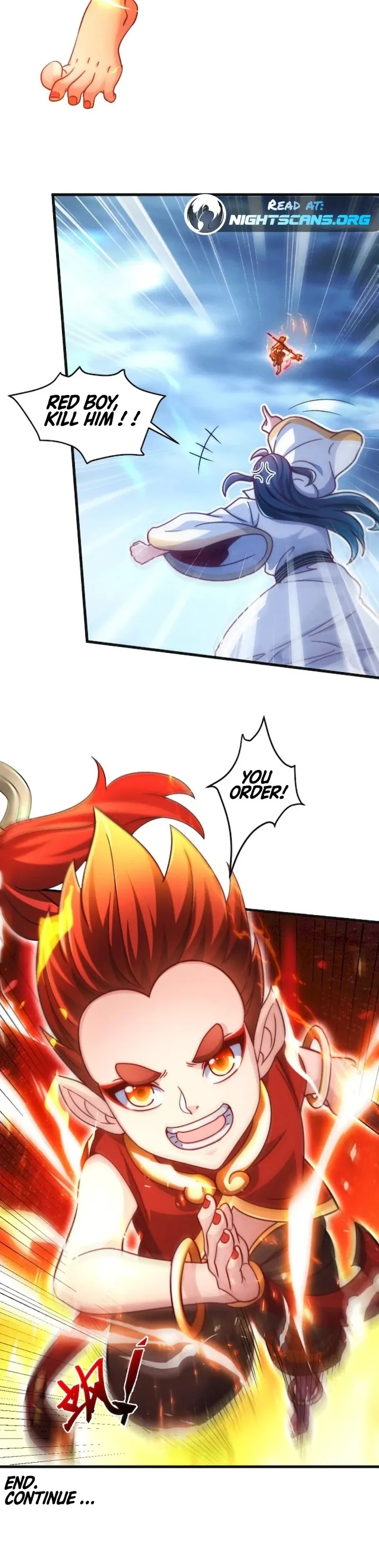 Page 10 of Chapter 60