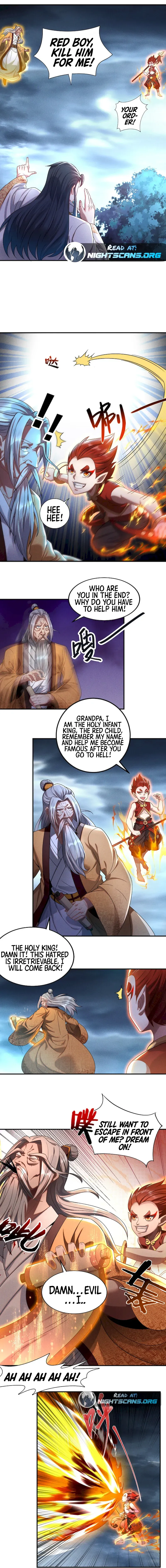 Page 4 of Chapter 61