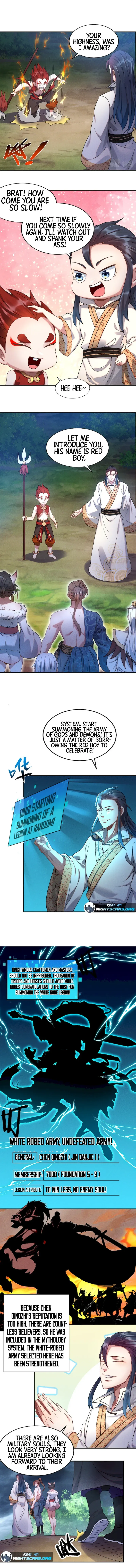 Page 5 of Chapter 61