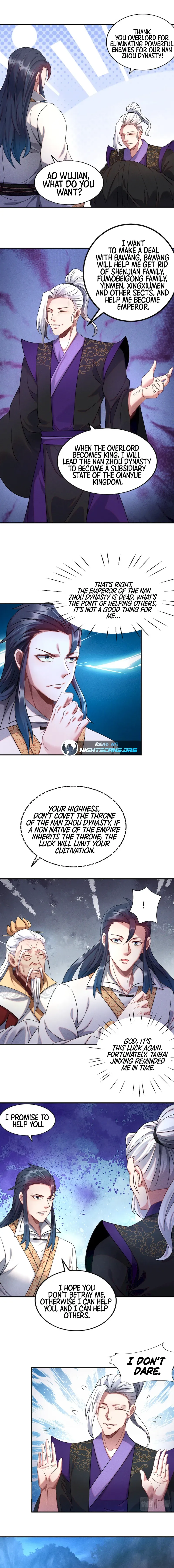 Page 6 of Chapter 61