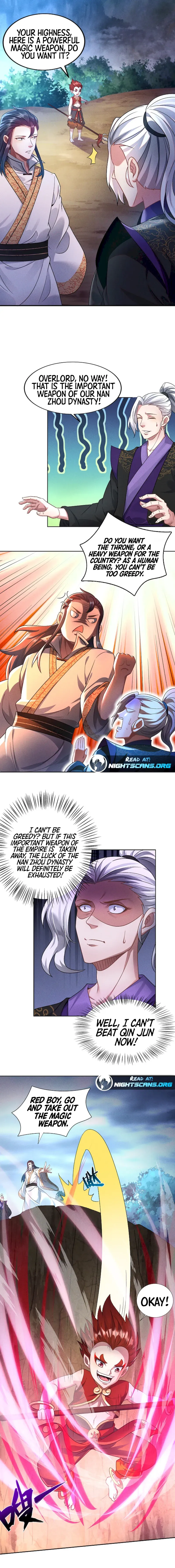 Page 7 of Chapter 61