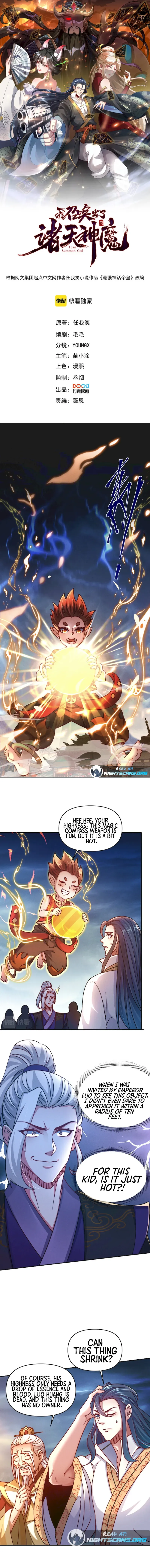 Page 1 of Chapter 62
