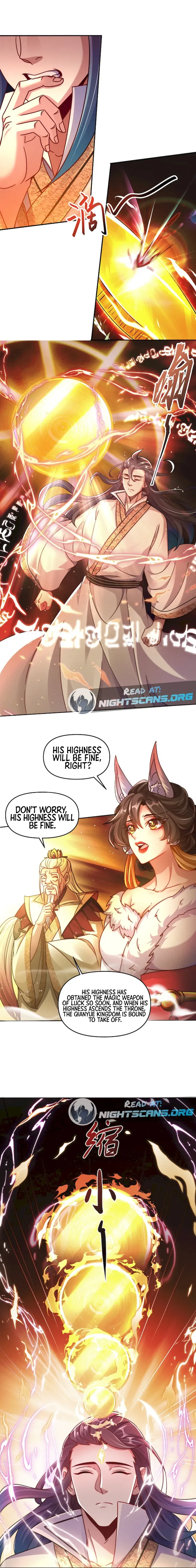 Page 2 of Chapter 62