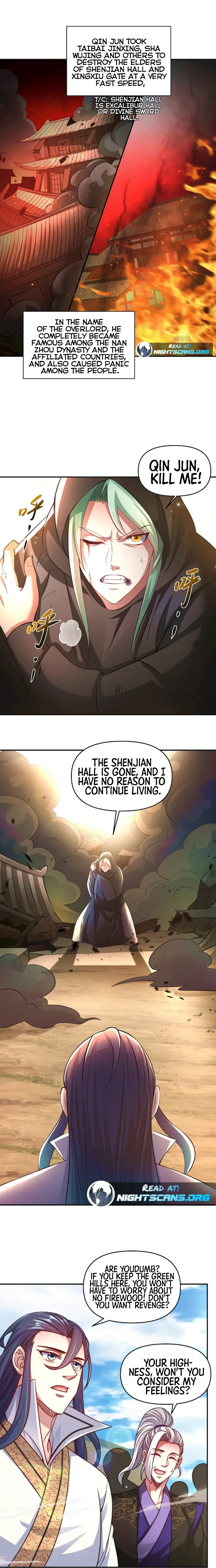 Page 4 of Chapter 62