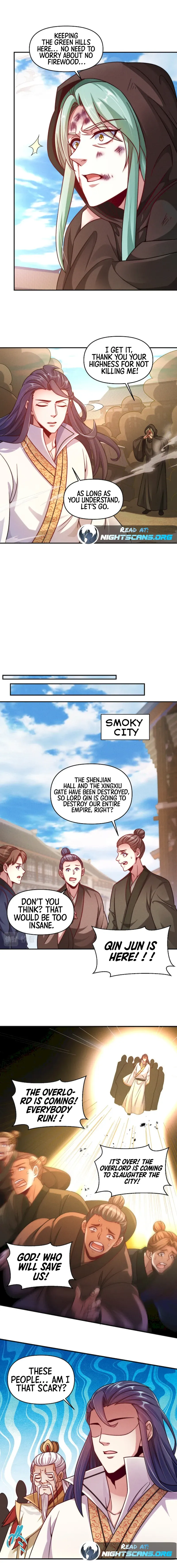 Page 5 of Chapter 62