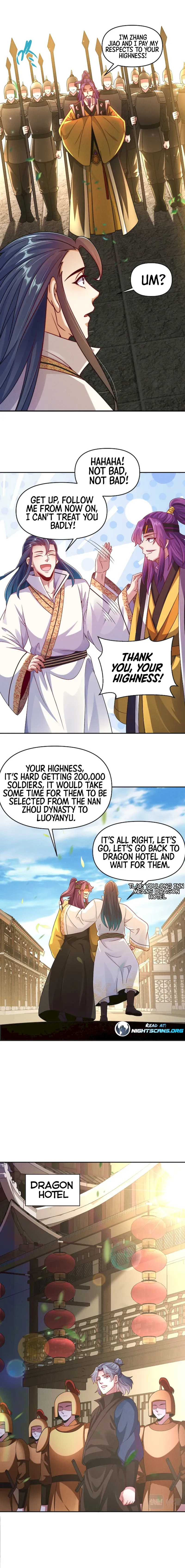 Page 6 of Chapter 62