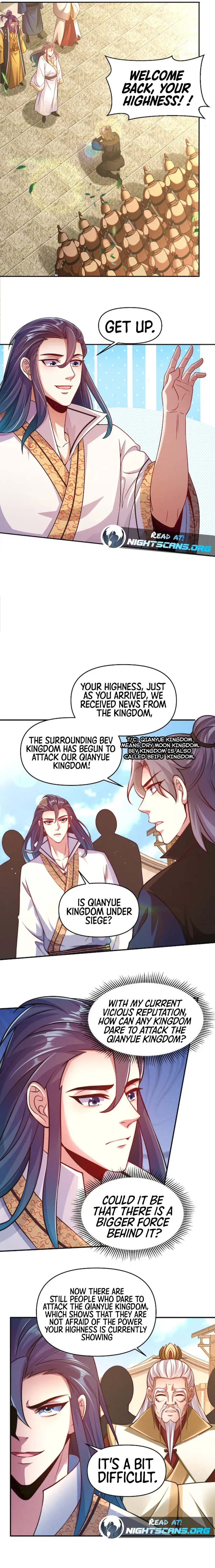 Page 7 of Chapter 62