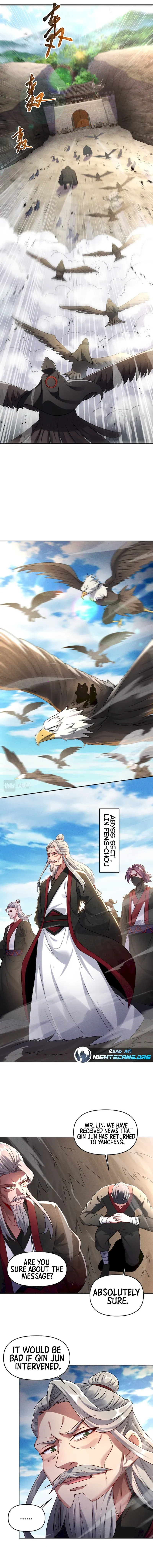 Page 2 of Chapter 63