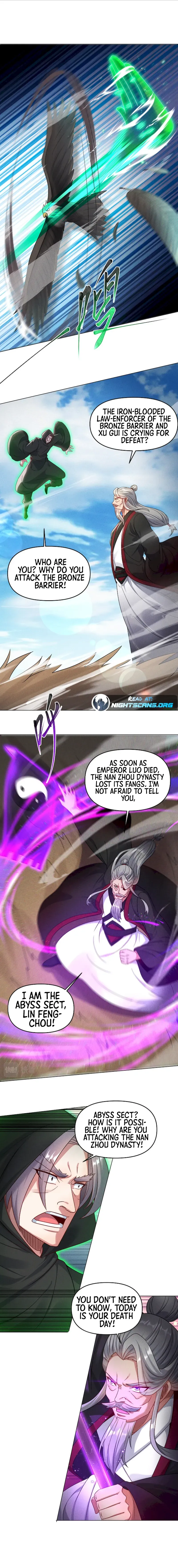 Page 4 of Chapter 63