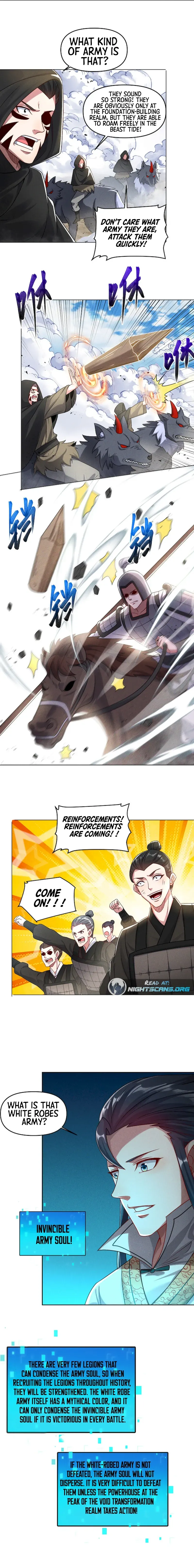 Page 7 of Chapter 63