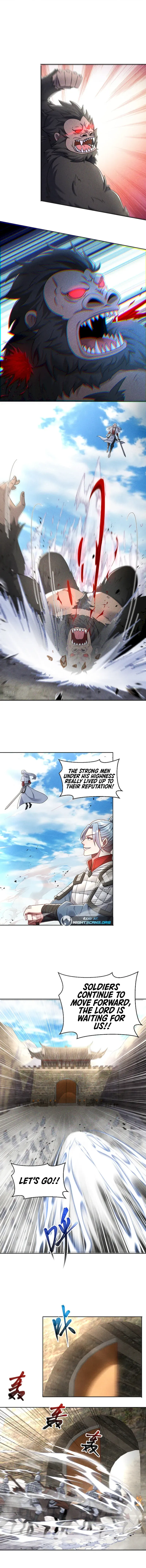 Page 10 of Chapter 63