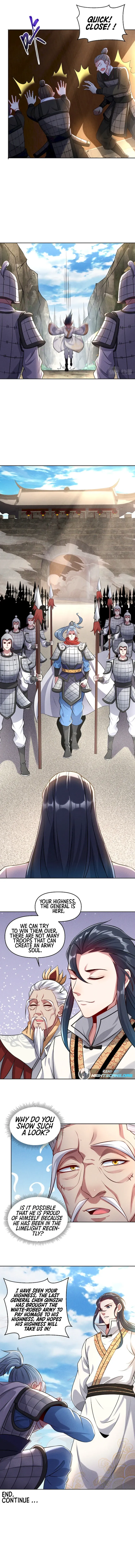 Page 11 of Chapter 63