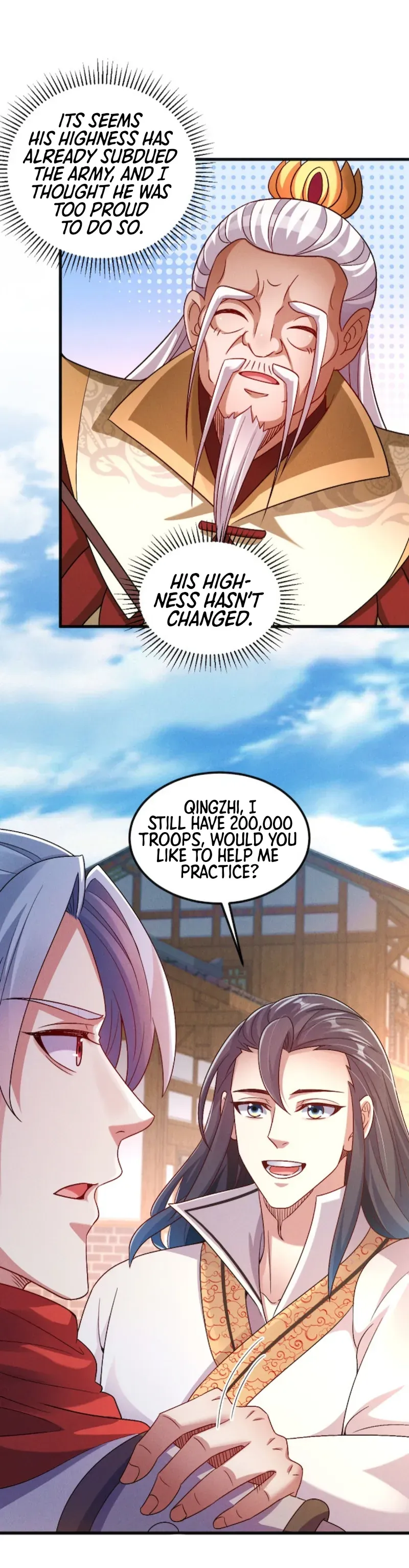 Page 2 of Chapter 64