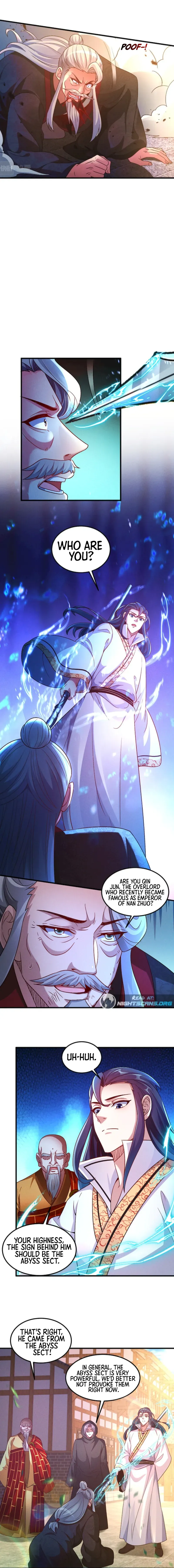 Page 4 of Chapter 64