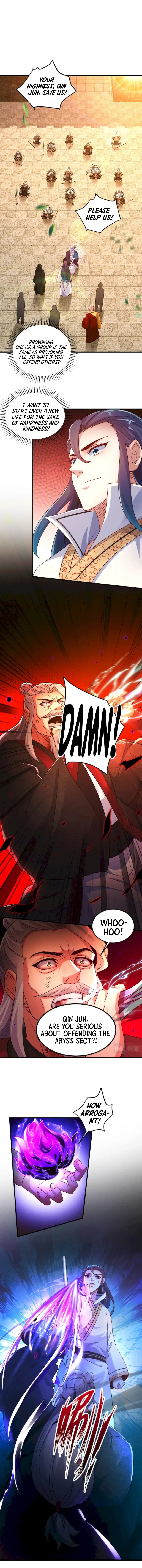 Page 7 of Chapter 64