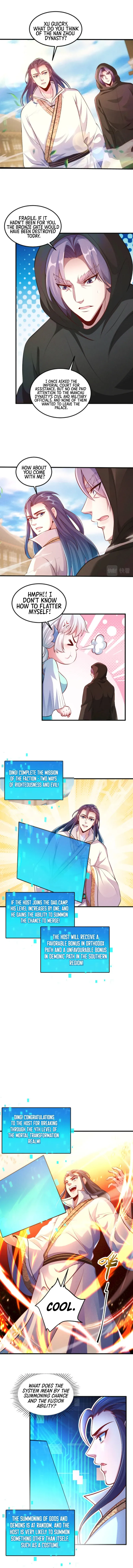 Page 10 of Chapter 64