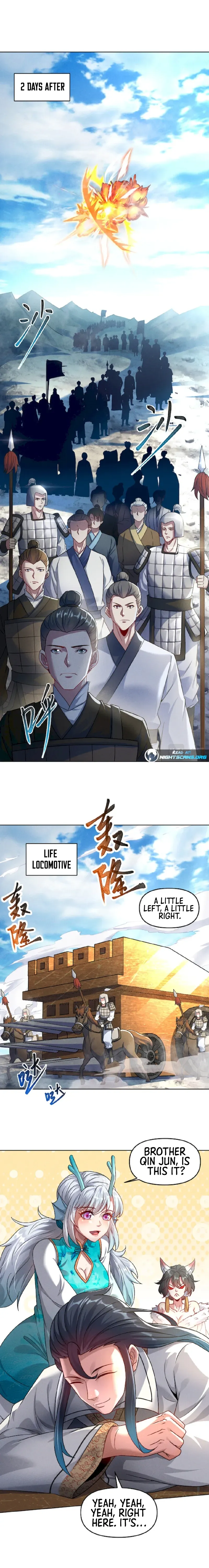 Page 2 of Chapter 65