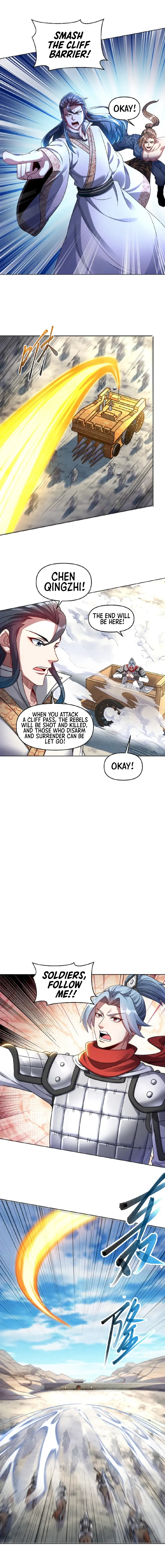 Page 4 of Chapter 65