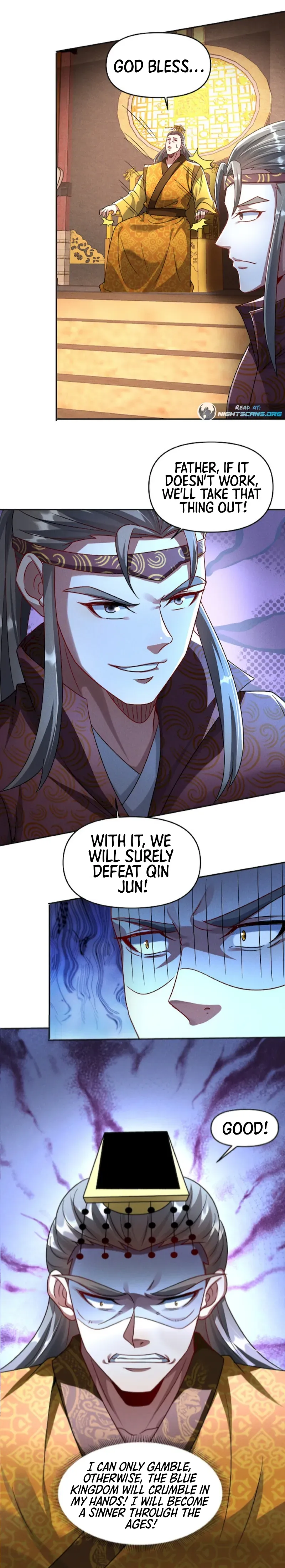 Page 9 of Chapter 65