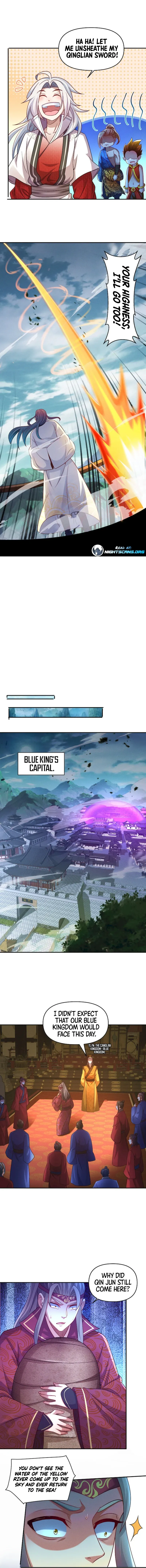 Page 2 of Chapter 66