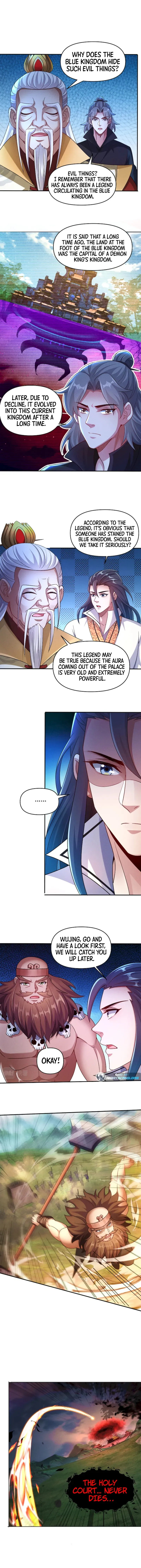 Page 5 of Chapter 66