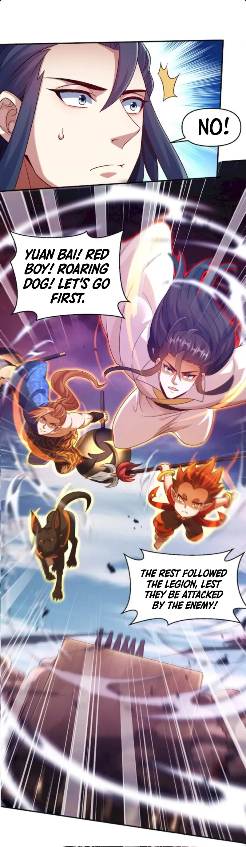 Page 7 of Chapter 66