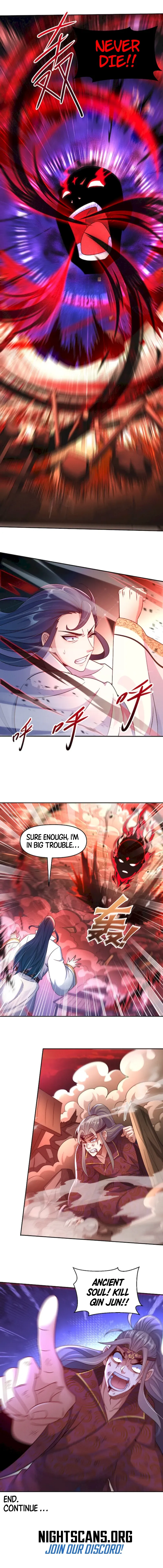 Page 9 of Chapter 66