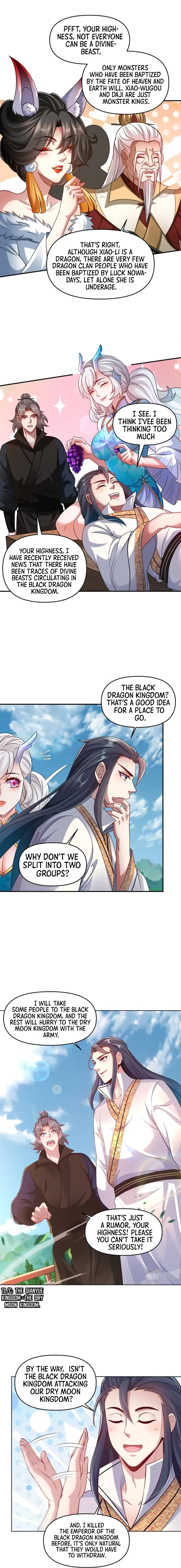 Page 2 of Chapter 68