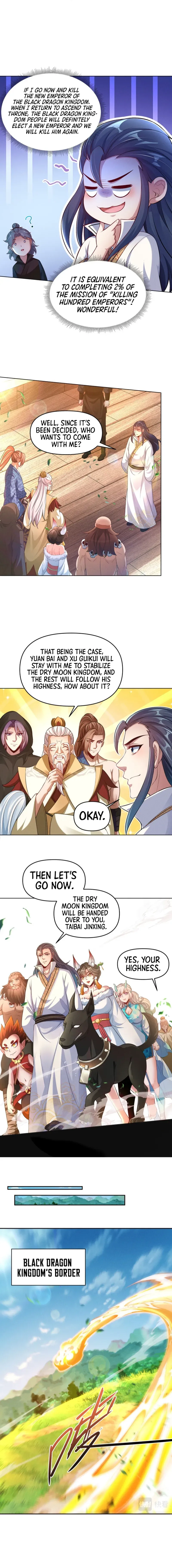 Page 3 of Chapter 68