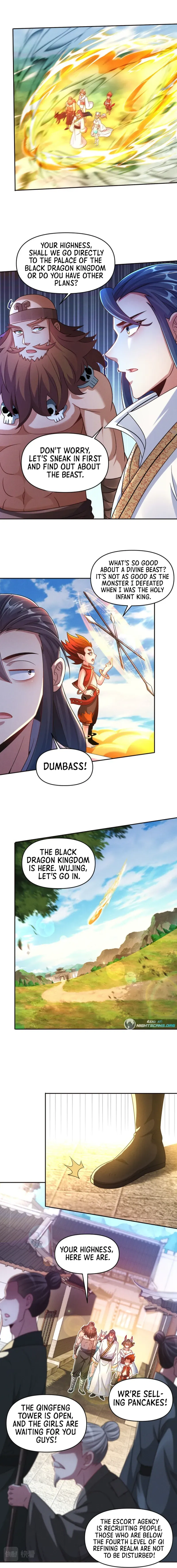 Page 4 of Chapter 68