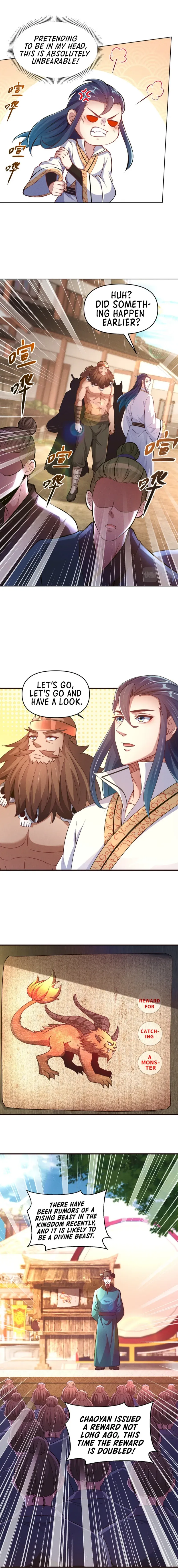 Page 6 of Chapter 68