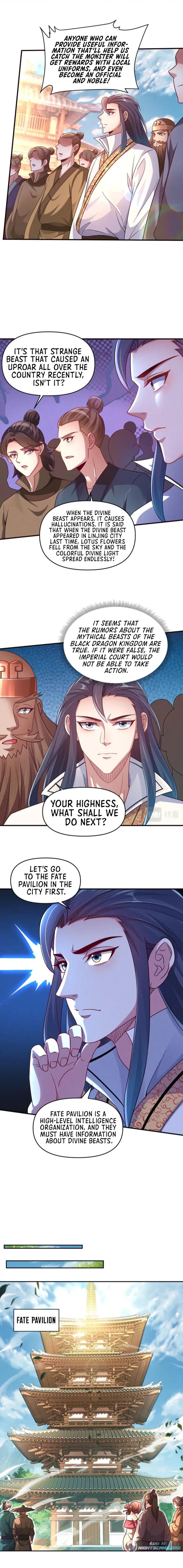 Page 7 of Chapter 68