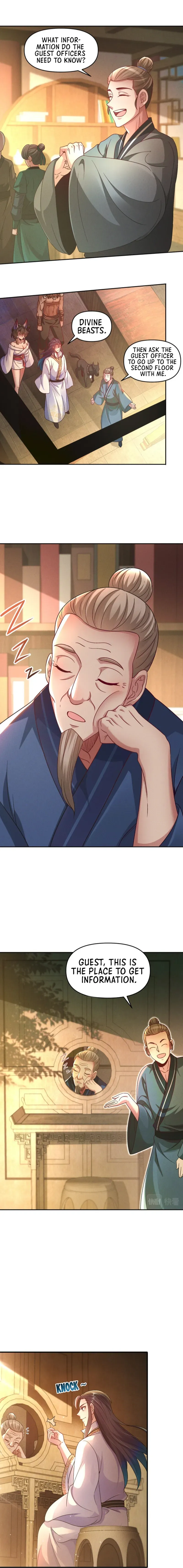 Page 8 of Chapter 68