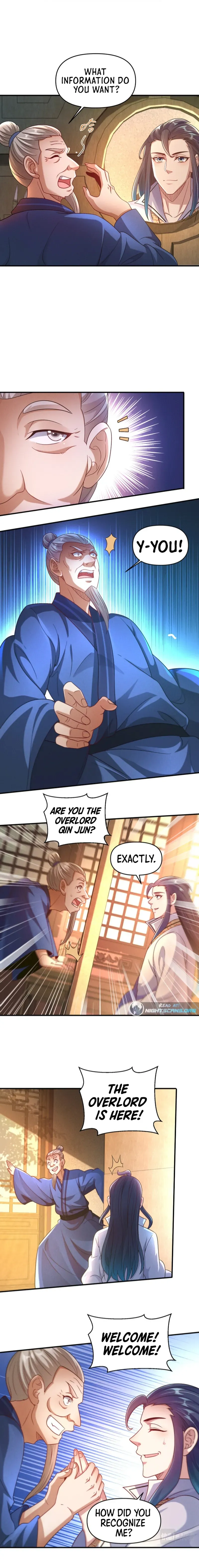 Page 9 of Chapter 68
