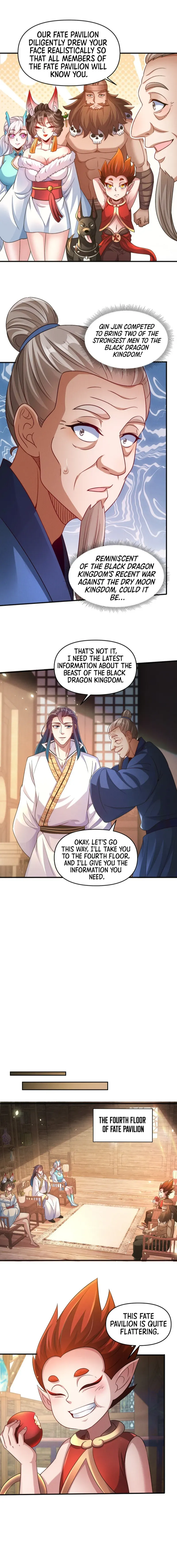 Page 10 of Chapter 68