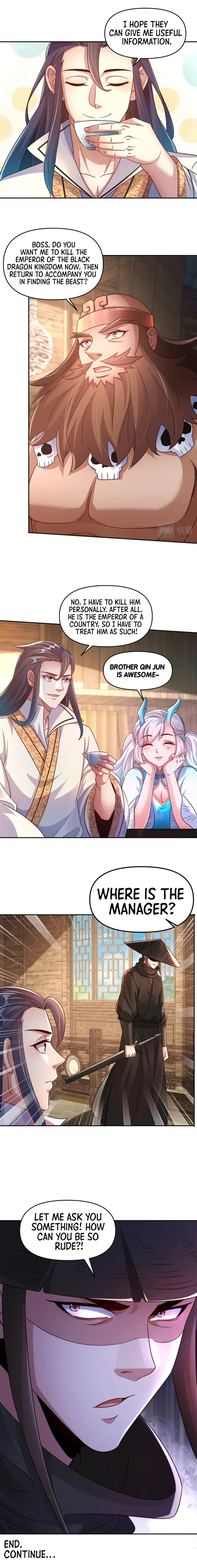 Page 11 of Chapter 68