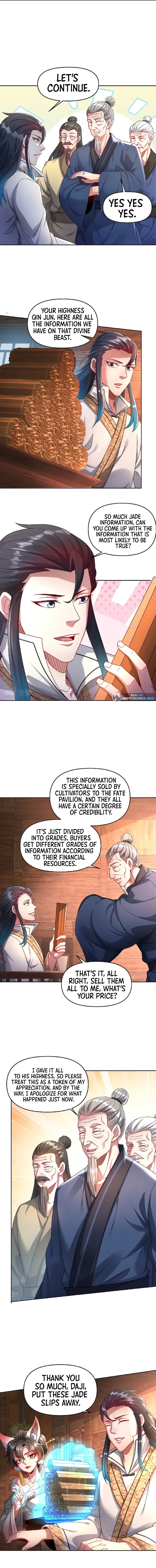 Page 3 of Chapter 69